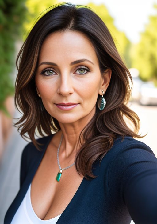 escorte Lavours : profil 9