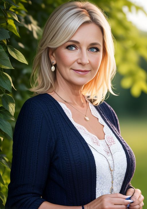 services privés Brégnier-Cordon : profil 1