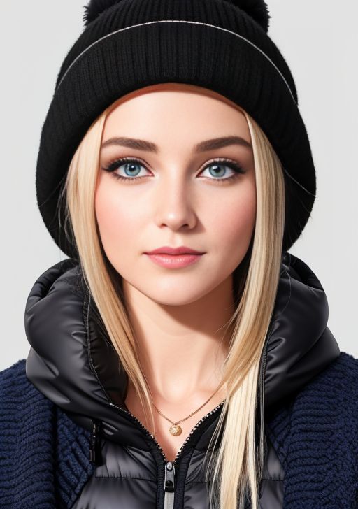 escorte Lavours : profil 1