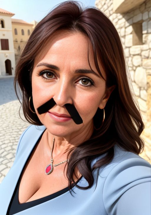 prostituée Biziat : profil 9