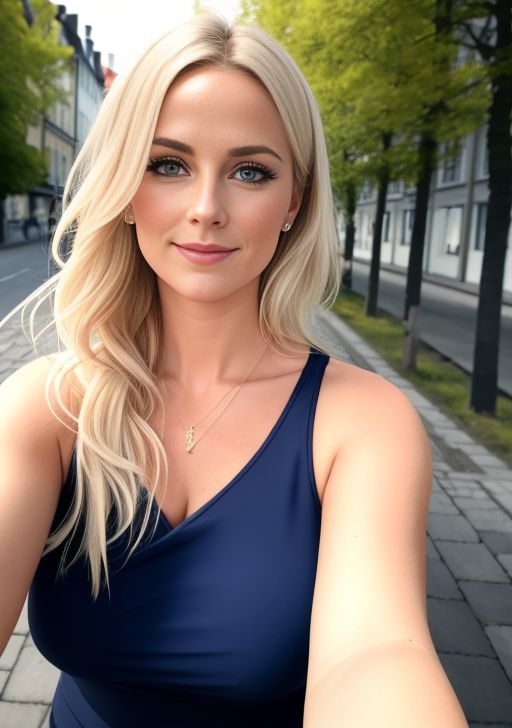 services privés Brégnier-Cordon : profil 4