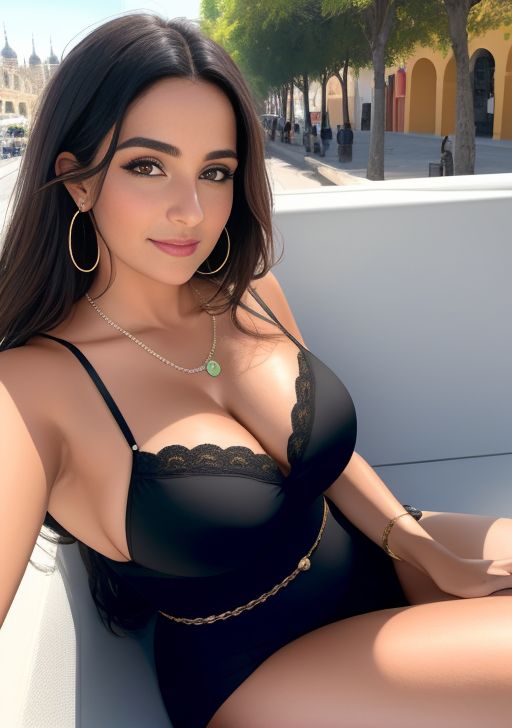 prostituée Biziat : profil 8