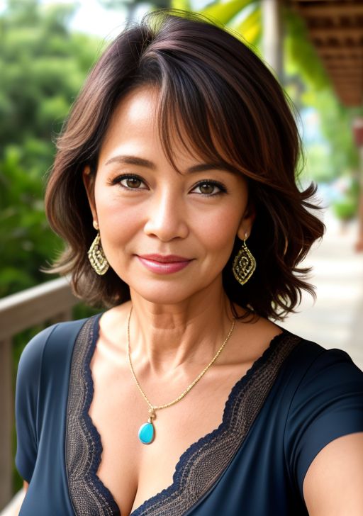 escorte Lavours : profil 4